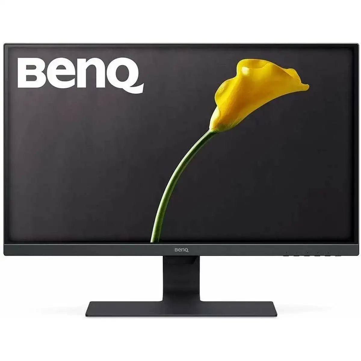 Ecran benq gw2780 27 ips led flicker free_7551. DIAYTAR COTE D'IVOIRE - Où la Qualité est Notre Engagement. Explorez notre boutique en ligne pour découvrir des produits conçus pour vous apporter satisfaction et plaisir.