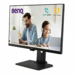 Ecran benq gw2780t led 27 _5736. Entrez dans l'Univers de DIAYTAR COTE D'IVOIRE - Où Choisir est un Voyage. Explorez notre gamme diversifiée et trouvez des articles qui répondent à tous vos besoins et envies.