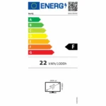 Ecran benq gw2785tc 27 27 _3314. Plongez dans l'Expérience DIAYTAR COTE D'IVOIRE - Où Chaque Produit a une Histoire. Explorez notre boutique en ligne pour trouver des articles qui incarnent la passion et la créativité du Côte d'Ivoire.