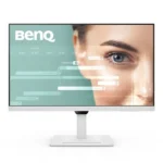 Ecran benq gw3290qt ips led flicker free_8507. DIAYTAR COTE D'IVOIRE - L'Art de Trouver ce que Vous Aimez. Plongez dans notre assortiment varié et choisissez parmi des produits qui reflètent votre style et répondent à vos besoins.