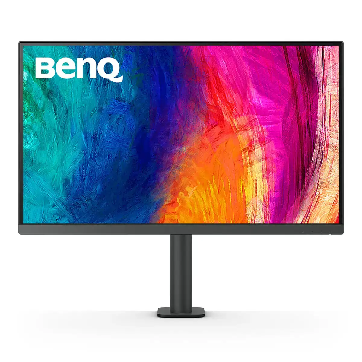 Ecran benq pd2705ua 27 ips hdr10 lcd flicker free_6373. DIAYTAR COTE D'IVOIRE - Votre Destination Shopping de Confiance. Naviguez à travers notre boutique en ligne et profitez d'une sélection soigneusement choisie de produits qui répondent à toutes vos exigences.