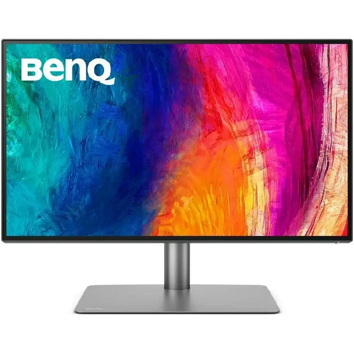 Ecran benq pd2725u 27 ips_5547. Entrez dans l'Univers de DIAYTAR COTE D'IVOIRE - Où le Choix Rencontre l'Authenticité. Explorez nos rayons virtuels et trouvez des produits qui incarnent la richesse de notre culture.