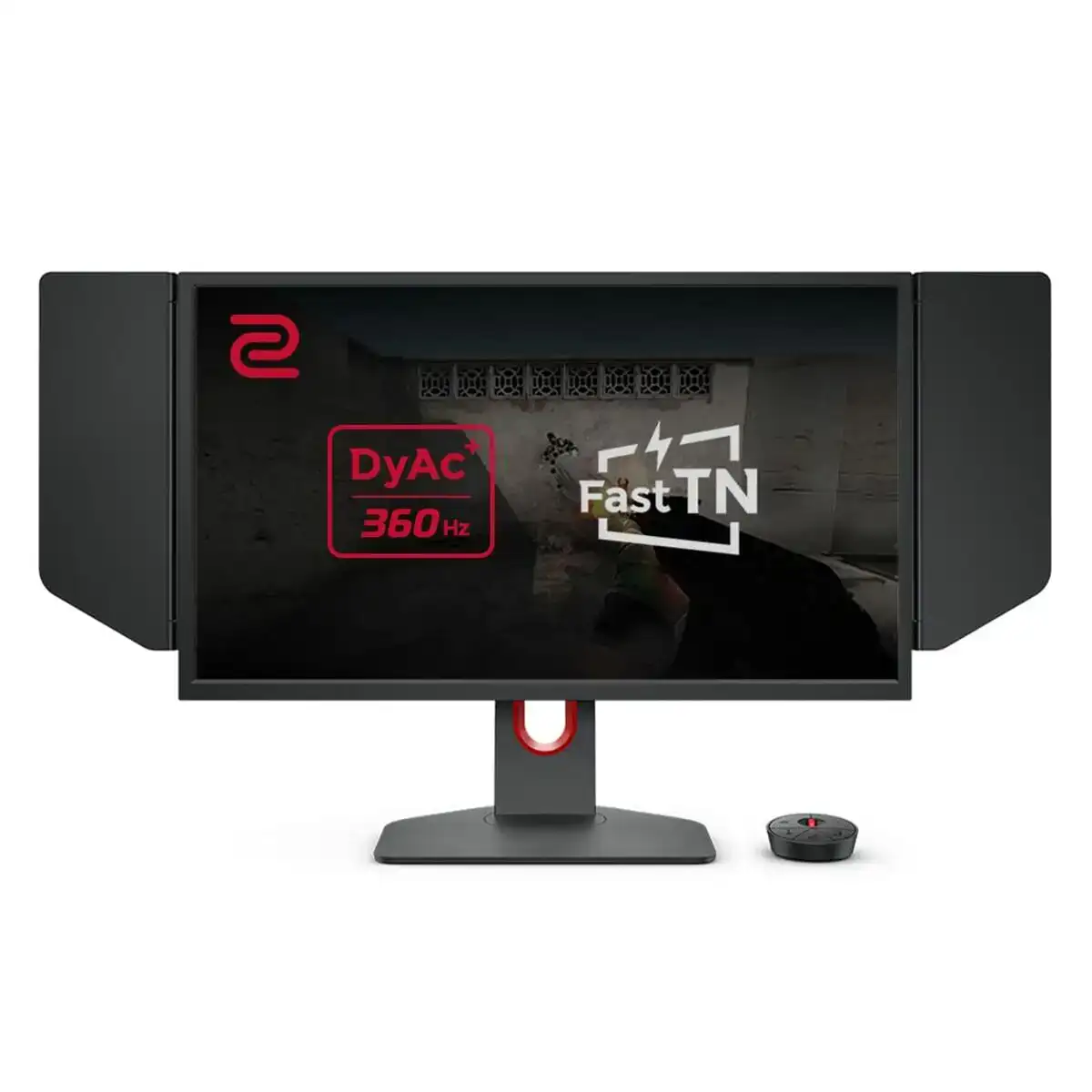 Ecran benq zowie xl2566k 24 5 led lcd tn flicker free_7859. DIAYTAR COTE D'IVOIRE - L'Art du Shopping Éclairé. Naviguez à travers notre plateforme intuitive et découvrez une variété d'articles soigneusement sélectionnés pour répondre à vos besoins et à vos envies.