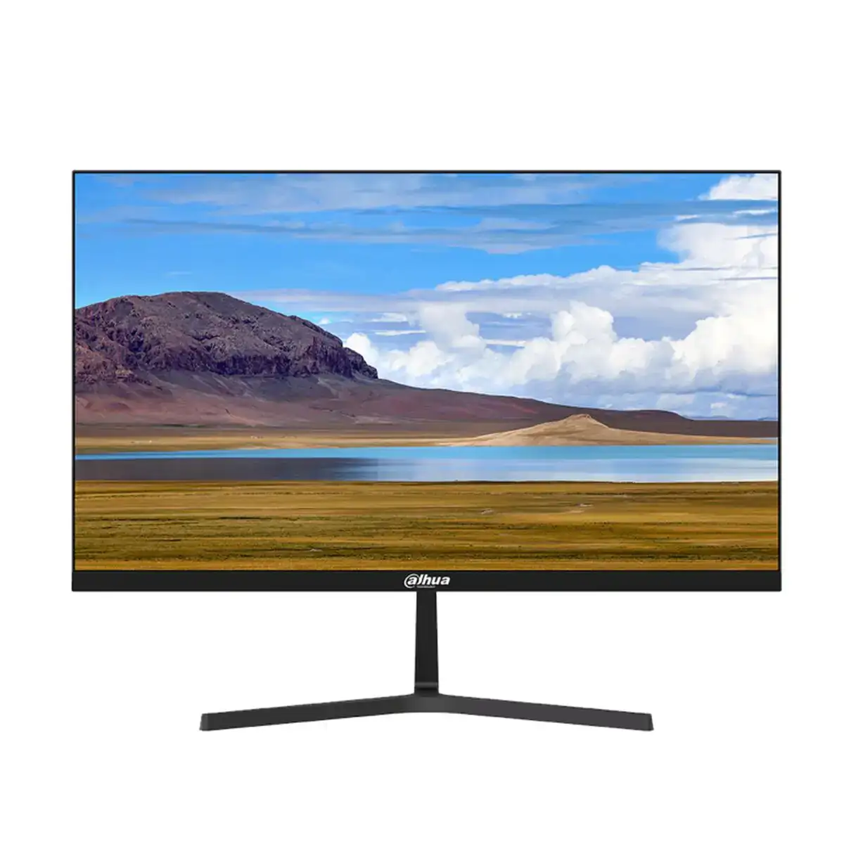 Ecran dahua dhi lm27 b200s noir 27 led full hd_1878. Bienvenue chez DIAYTAR COTE D'IVOIRE - Où l'Authenticité Rencontre l'Accessibilité. Explorez notre sélection abordable et découvrez des articles qui incarnent l'essence du Côte d'Ivoire.