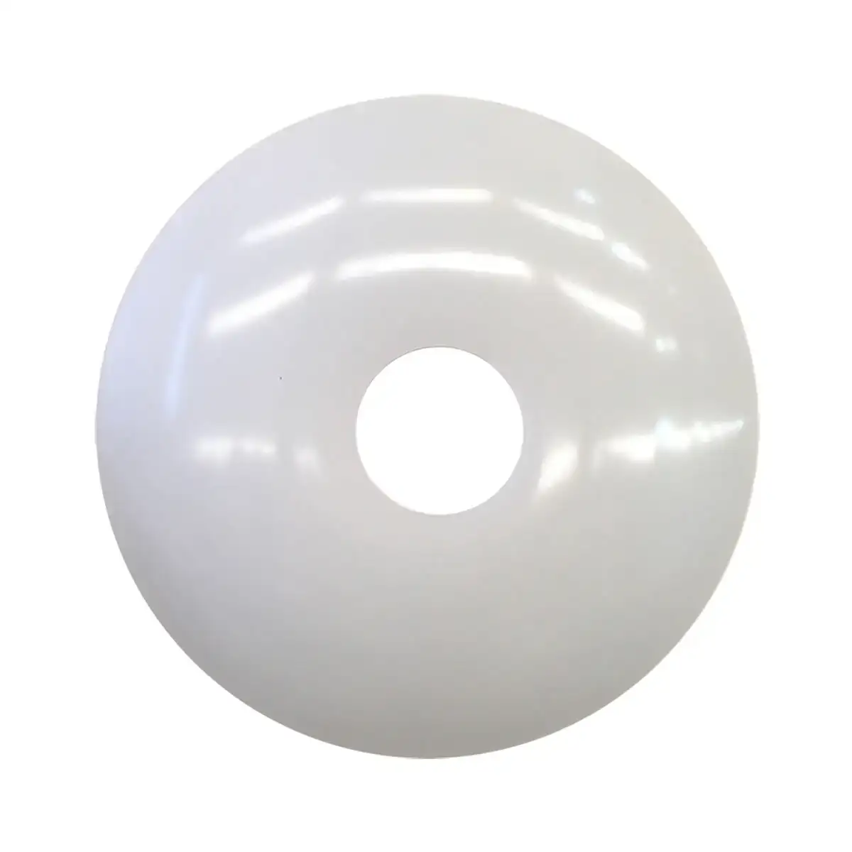 Ecran de lampe edm 32508 32509 32510 32511 rechange blanc plastique_5203. DIAYTAR COTE D'IVOIRE - Là où Chaque Produit Évoque une Émotion. Parcourez notre catalogue et choisissez des articles qui vous touchent et qui enrichissent votre expérience.