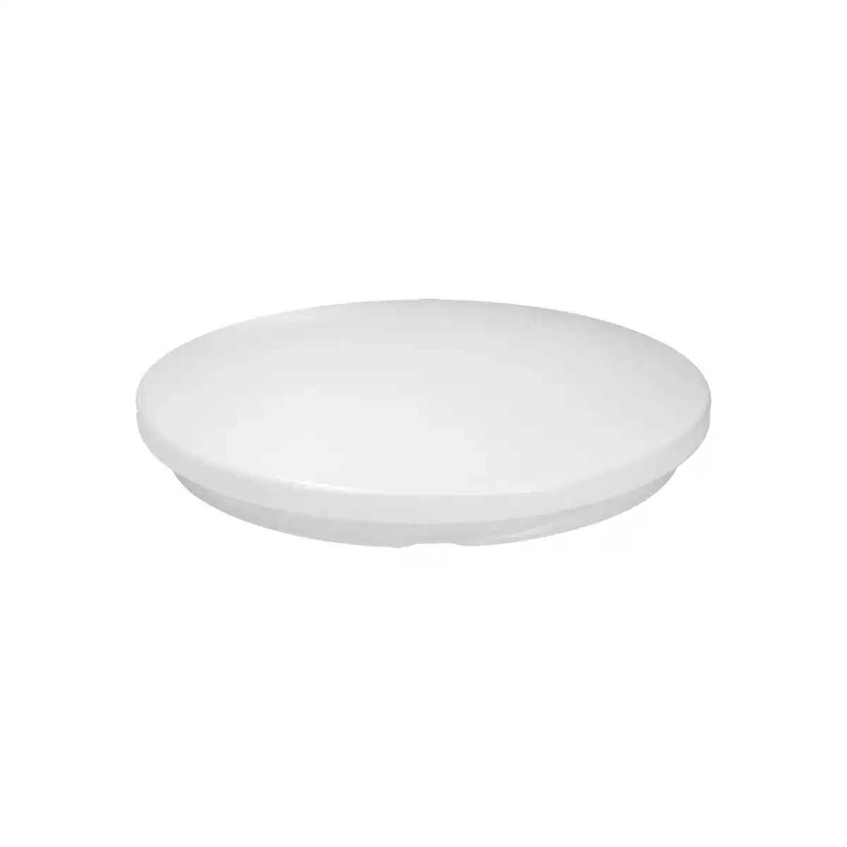 Ecran de lampe edm 32515 6 rechange blanc plastique_9059. DIAYTAR COTE D'IVOIRE - Votre Source d'Inspiration Shopping. Parcourez nos rayons et trouvez des articles qui vous inspirent, que ce soit pour votre style, votre maison ou votre vie quotidienne.