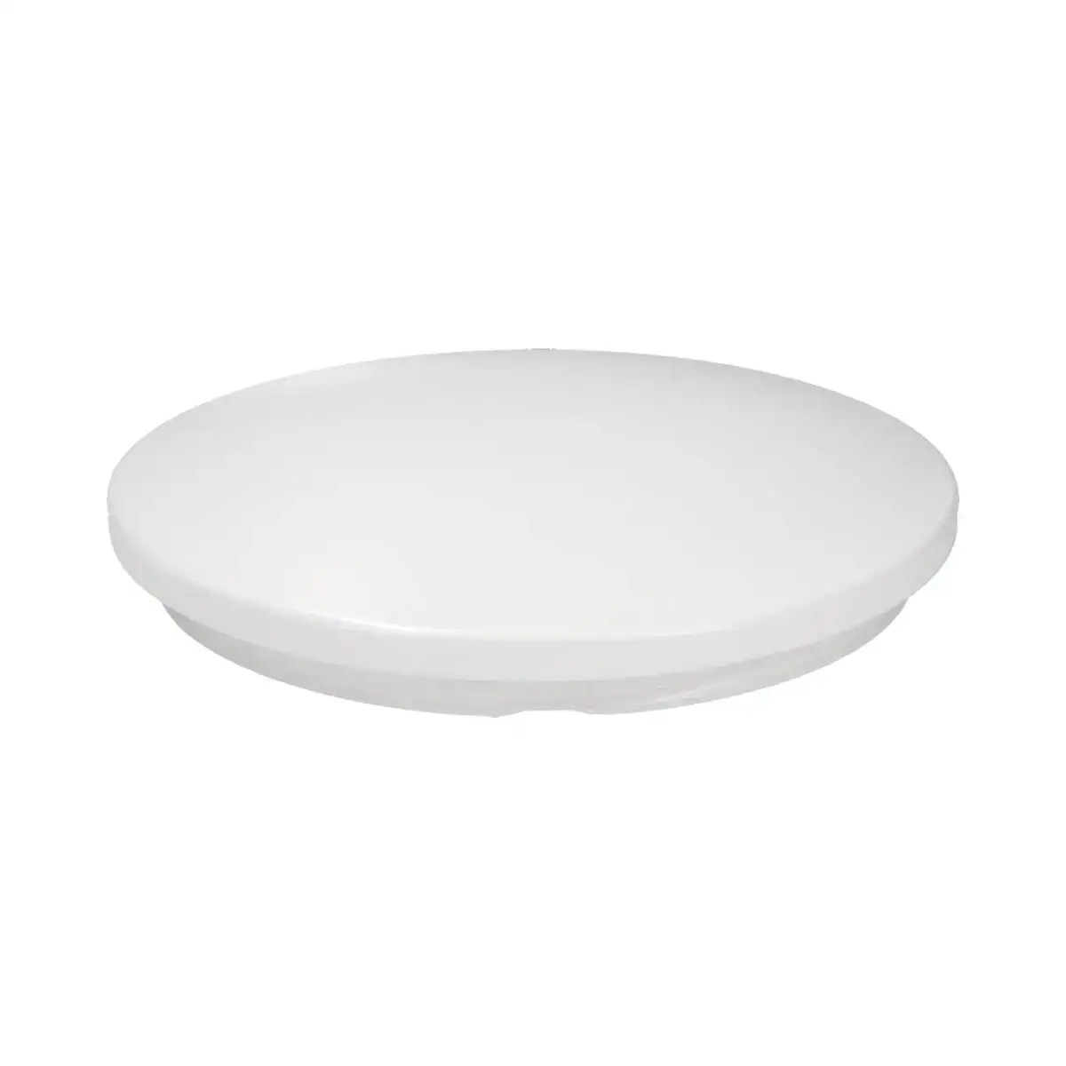 Ecran de lampe edm 32517 8 rechange blanc plastique_5247. Bienvenue sur DIAYTAR COTE D'IVOIRE - Votre Source de Trouvailles Uniques. Explorez nos rayons virtuels pour dénicher des trésors que vous ne trouverez nulle part ailleurs, allant des trésors artisanaux aux articles tendance.