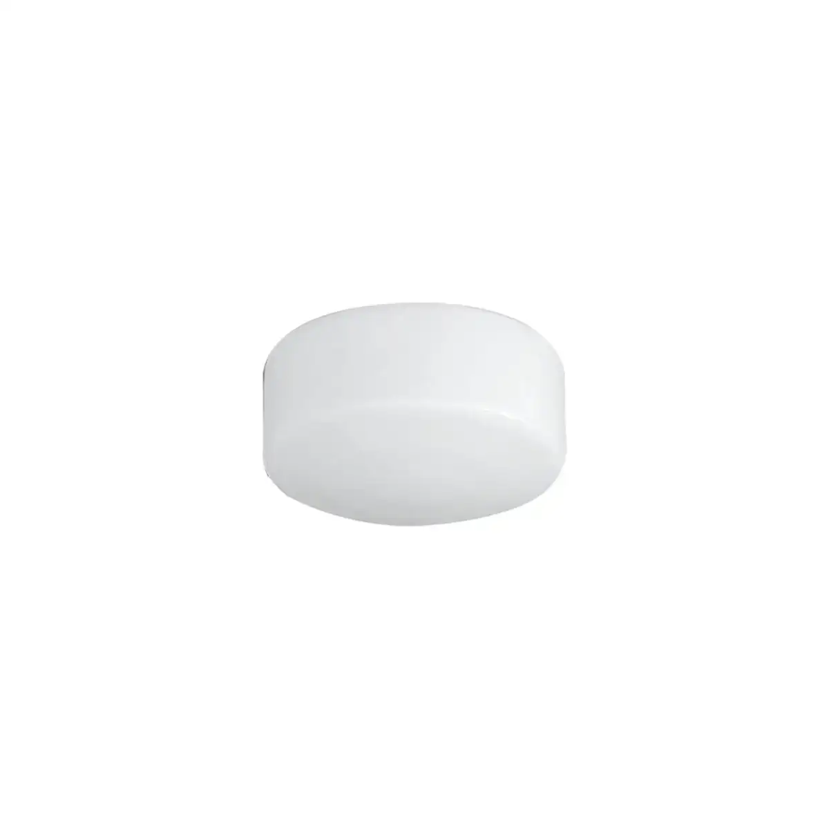 Ecran de lampe edm 33805 rechange verre blanc_1410. DIAYTAR COTE D'IVOIRE - L'Art de Choisir, l'Art de Vivre. Parcourez notre boutique en ligne et choisissez parmi des produits de qualité qui ajoutent de l'élégance à votre quotidien.