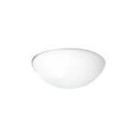 Ecran de lampe edm 33806 7 rechange verre blanc_3525. DIAYTAR COTE D'IVOIRE - Où Chaque Produit a son Histoire. Découvrez notre gamme de produits, chacun portant en lui le récit de l'artisanat et de la passion, pour vous offrir une expérience de shopping authentique.