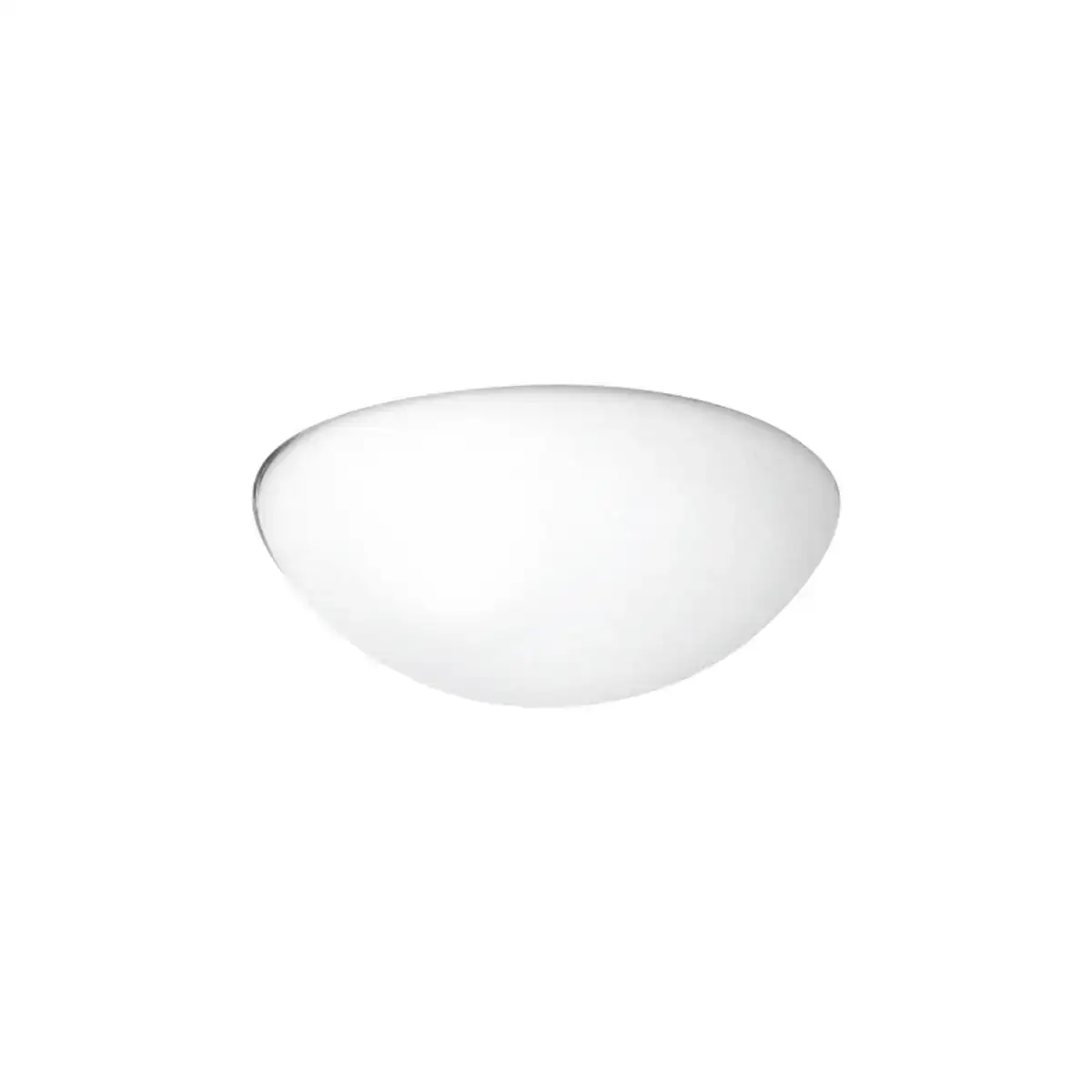 Ecran de lampe edm 33806 7 rechange verre blanc_3525. DIAYTAR COTE D'IVOIRE - Où Chaque Produit a son Histoire. Découvrez notre gamme de produits, chacun portant en lui le récit de l'artisanat et de la passion, pour vous offrir une expérience de shopping authentique.