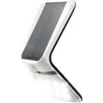 Ecran de lampe edm blanc 3 5 w 430 lm 4000 k _6275. DIAYTAR COTE D'IVOIRE - Où Chaque Achat Raconte une Histoire. Explorez notre boutique en ligne et créez votre propre narration à travers notre diversité de produits, chacun portant une signification unique.