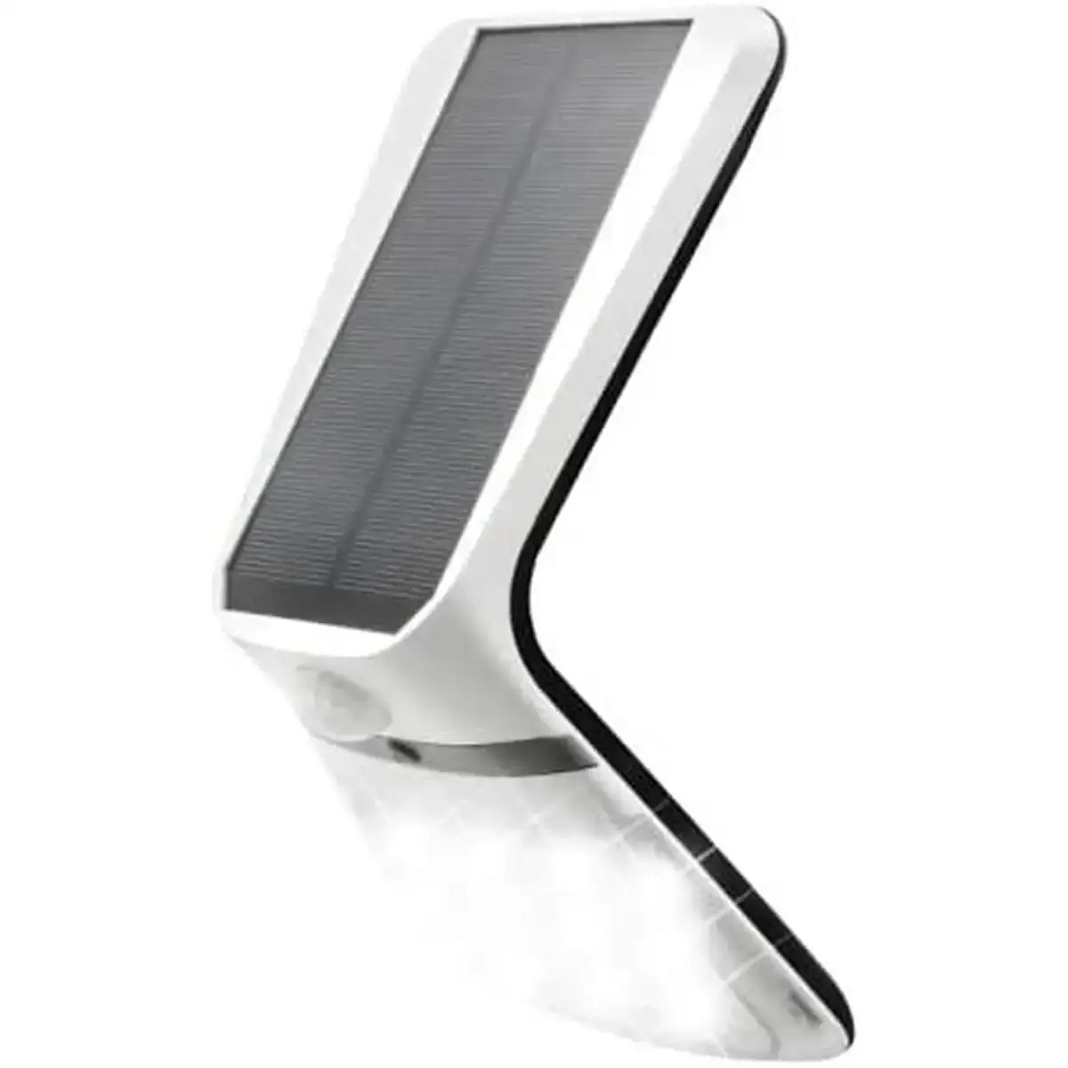 Ecran de lampe edm blanc 3 5 w 430 lm 4000 k _6275. DIAYTAR COTE D'IVOIRE - Où Chaque Achat Raconte une Histoire. Explorez notre boutique en ligne et créez votre propre narration à travers notre diversité de produits, chacun portant une signification unique.