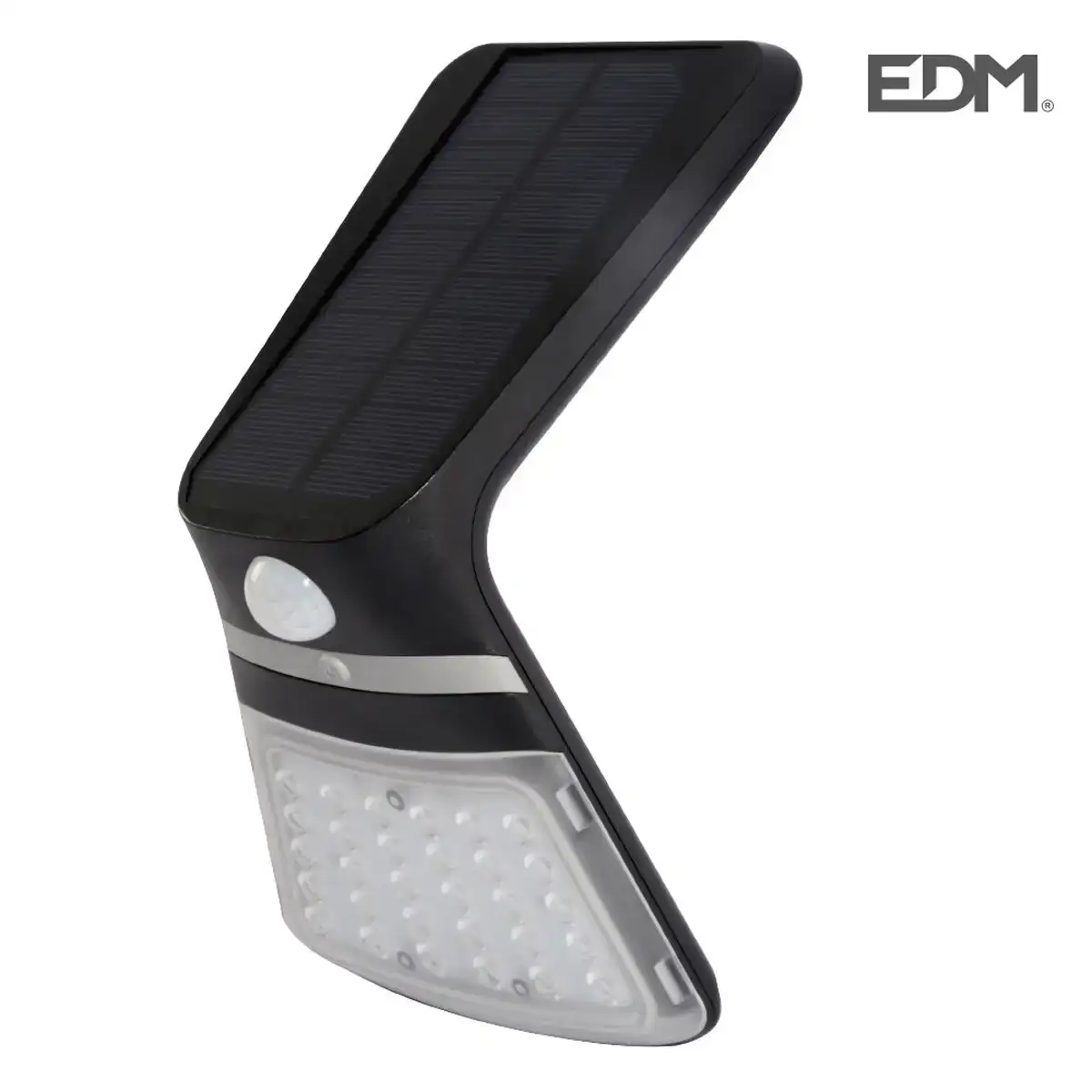 Ecran de lampe edm polypropylene_5708. DIAYTAR COTE D'IVOIRE - Votre Destination pour un Shopping Réfléchi. Découvrez notre gamme variée et choisissez des produits qui correspondent à vos valeurs et à votre style de vie.