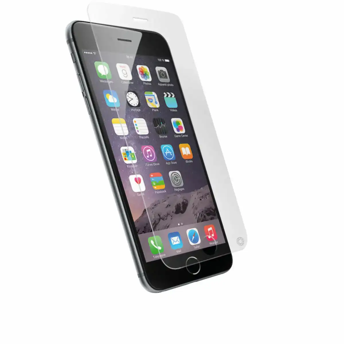 Ecran de protection en verre trempe force glass fgevoip7orig reconditionne a _7218. Votre Destination de Choix: DIAYTAR COTE D'IVOIRE - Où l'Authenticité Rencontre la Commodité. Faites l'expérience de magasiner en ligne pour des articles qui incarnent la richesse culturelle et la modernité du Côte d'Ivoire.