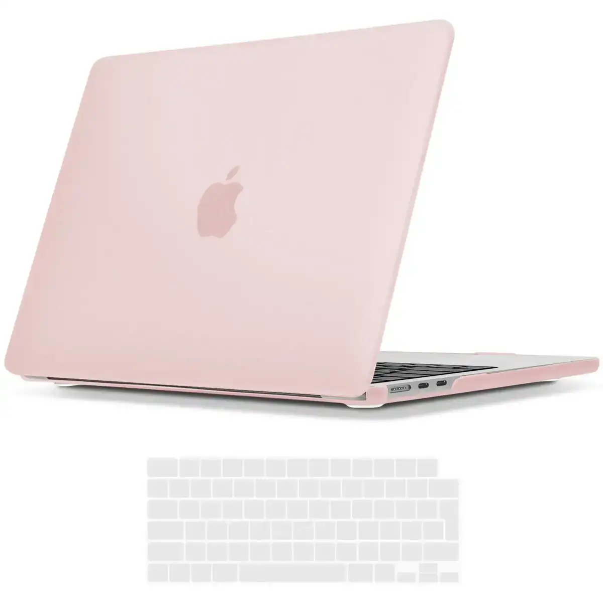 Ecran de protection en verre trempe macbook pro 13 reconditionne b _6189. Bienvenue sur DIAYTAR COTE D'IVOIRE - Là où Chaque Objet a une Âme. Plongez dans notre catalogue et trouvez des articles qui portent l'essence de l'artisanat et de la passion.