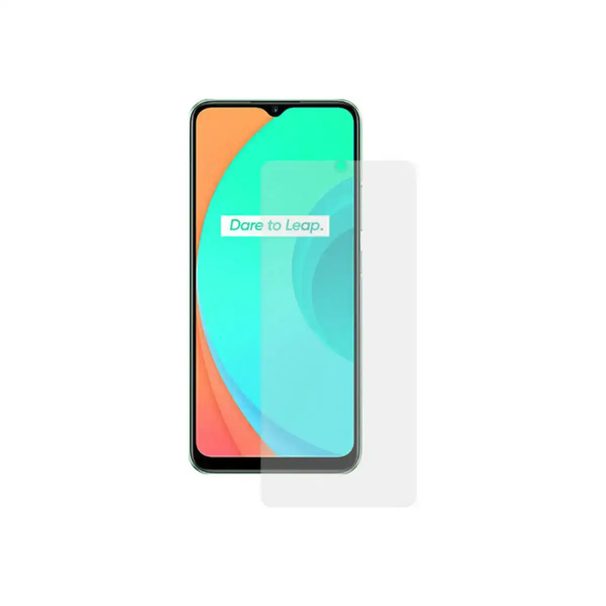 Ecran de protection en verre trempe realme c11 contact extreme 2 5d_6573. DIAYTAR COTE D'IVOIRE - Où Chaque Sélection est une Victoire. Découvrez notre boutique en ligne et trouvez des articles qui vous rendent la vie plus belle, un choix à la fois.