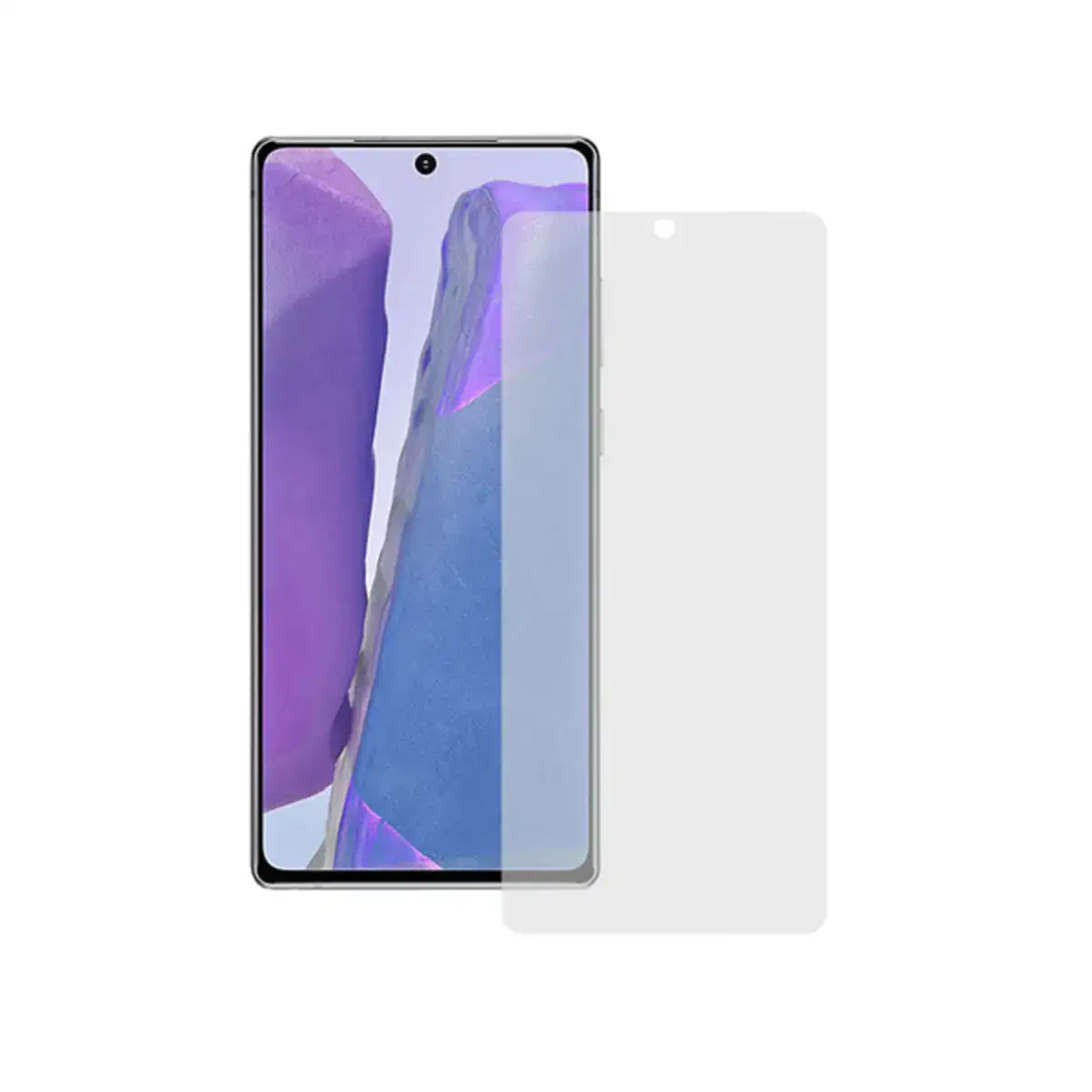 Ecran de protection en verre trempe samsung galaxy a31 a32 contact transparent_3461. DIAYTAR COTE D'IVOIRE - Votre Destination pour un Shopping Réfléchi. Découvrez notre gamme variée et choisissez des produits qui correspondent à vos valeurs et à votre style de vie.