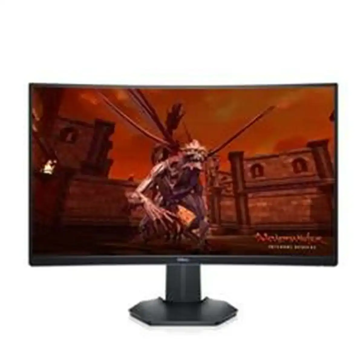 Ecran dell 27 led va lcd flicker free nvidia g sync_5914. DIAYTAR COTE D'IVOIRE - L'Art de Vivre avec Authenticité. Explorez notre gamme de produits artisanaux et découvrez des articles qui apportent une touche unique à votre vie.