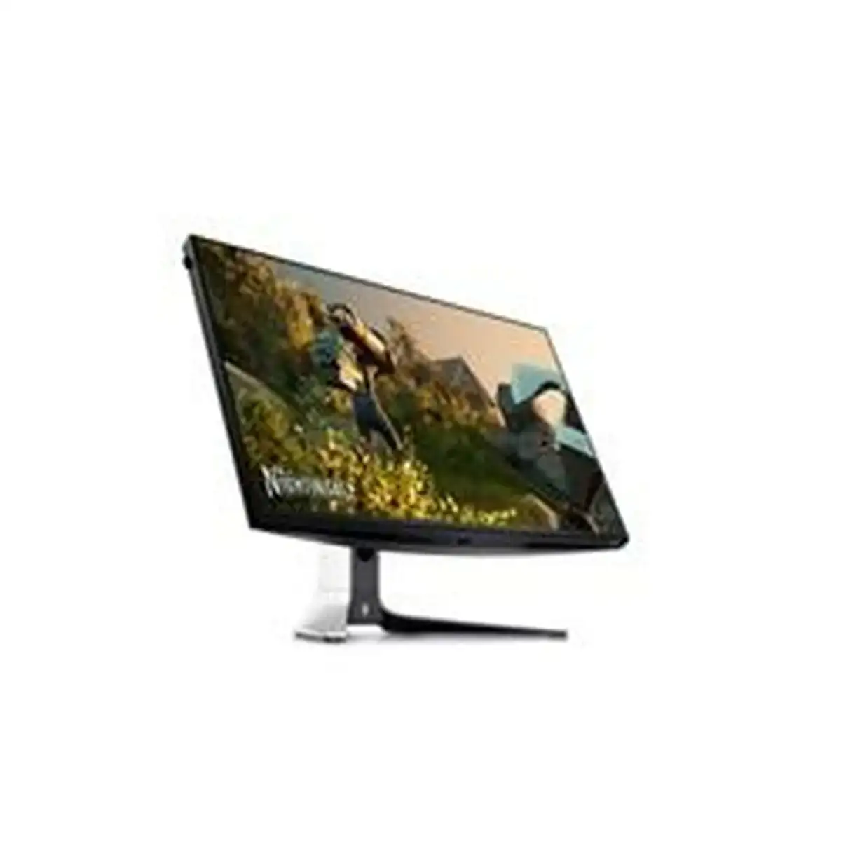 Ecran dell aw2723df 27 led ips lcd nvidia g sync 240 hz_2989. DIAYTAR COTE D'IVOIRE - Votre Portail vers l'Extraordinaire. Parcourez nos collections et découvrez des produits qui vous emmènent au-delà de l'ordinaire, créant une expérience de shopping mémorable.