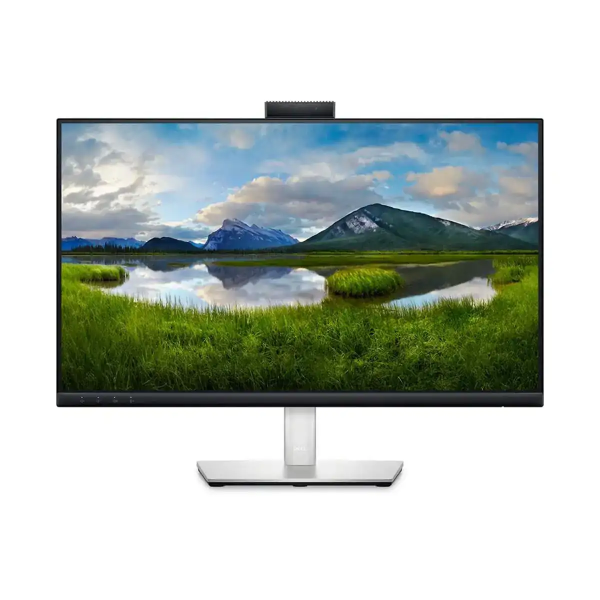 Ecran dell c2423h 24 _7653. DIAYTAR COTE D'IVOIRE - L'Art de Vivre le Shopping Éthique. Parcourez notre gamme et choisissez des produits qui reflètent notre engagement envers des pratiques durables.