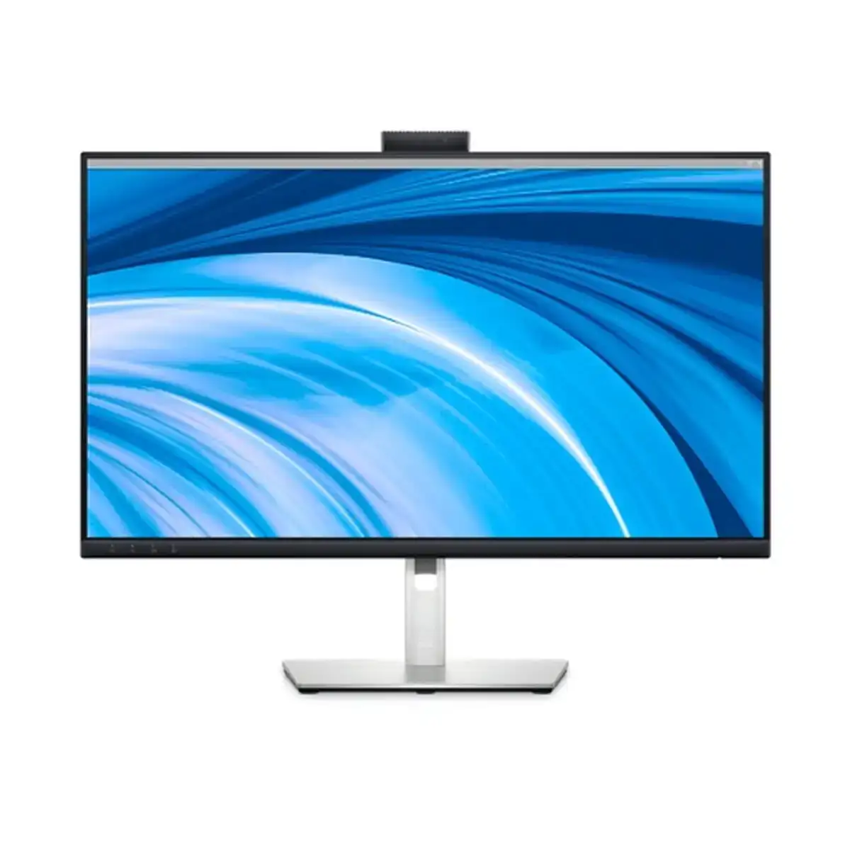 Ecran dell dell c2723h full hd 27 led ips lcd_1479. Bienvenue sur DIAYTAR COTE D'IVOIRE - Où Chaque Détail compte. Plongez dans notre univers et choisissez des produits qui ajoutent de l'éclat et de la joie à votre quotidien.