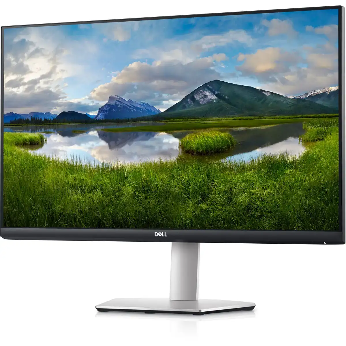 Ecran dell dell s2721qsa 27 led ips lcd amd freesync 50 60 hz_9045. Bienvenue sur DIAYTAR COTE D'IVOIRE - Où Choisir est un Voyage Passionnant. Plongez dans notre catalogue et trouvez des produits qui révèlent la diversité et la beauté du Côte d'Ivoire.