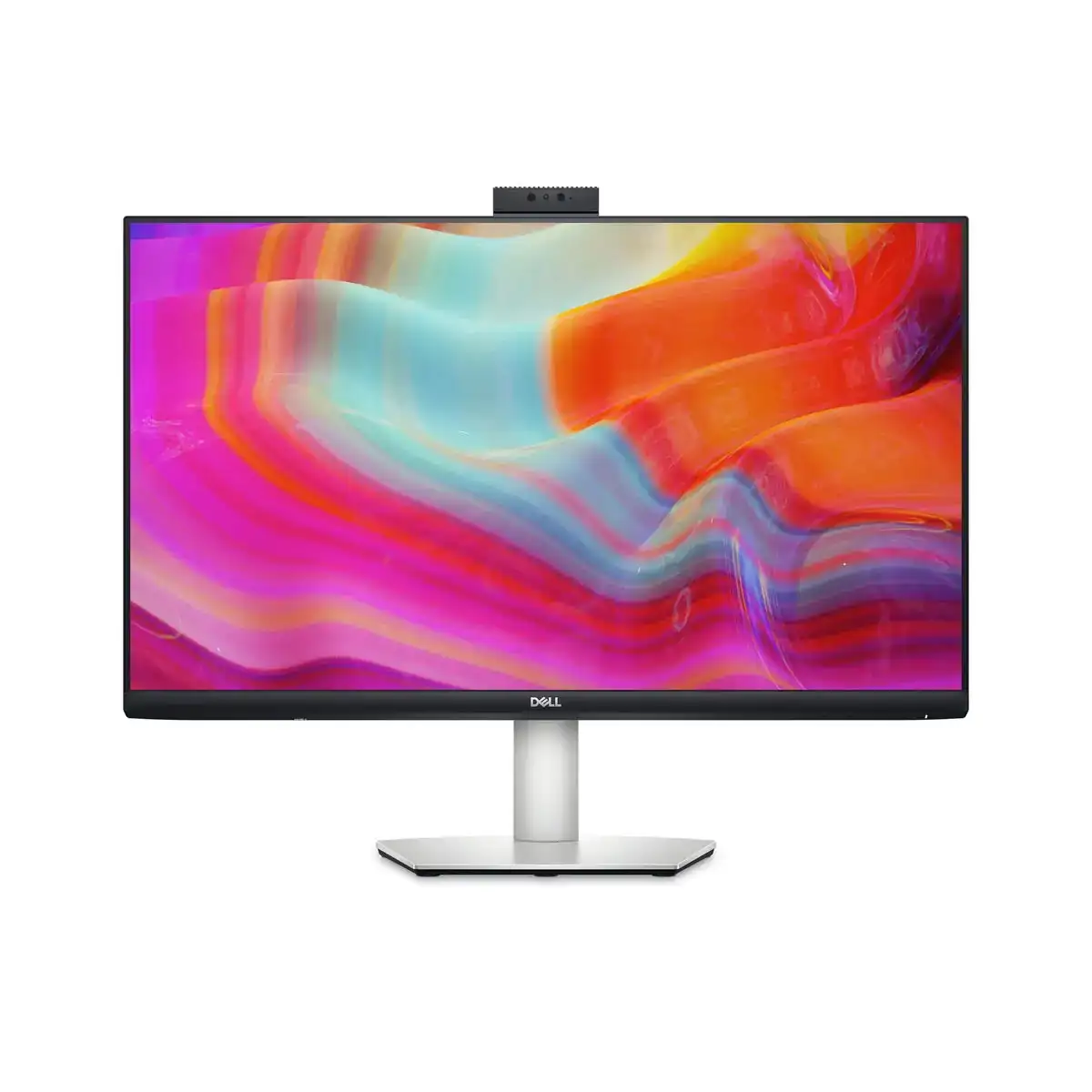 Ecran dell dell s2722dz 27 ips led lcd amd freesync flicker free_2820. DIAYTAR COTE D'IVOIRE - Là où Vos Rêves Prendent Forme. Plongez dans notre catalogue diversifié et trouvez des produits qui enrichiront votre quotidien, du pratique à l'exceptionnel.