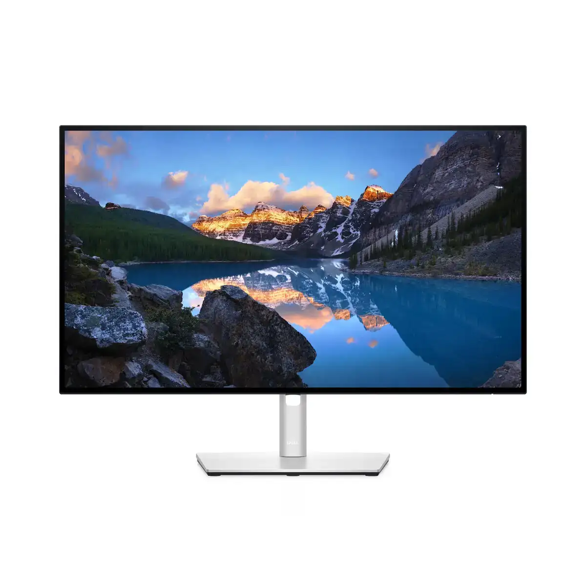 Ecran dell dell u2722de 27 led ips lcd 50 60 hz 60 hz_3492. DIAYTAR COTE D'IVOIRE - Où Chaque Produit est une Promesse de Qualité. Explorez notre boutique en ligne et choisissez des produits qui répondent à vos exigences élevées.