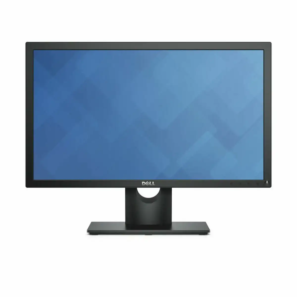 Ecran dell e2216hv 21 5 fhd led lcd tn_2651. Plongez dans le Monde de DIAYTAR COTE D'IVOIRE - Où Chaque Article Raconte une Histoire. Explorez notre vaste assortiment et choisissez des produits qui vous parlent et reflètent votre style unique.