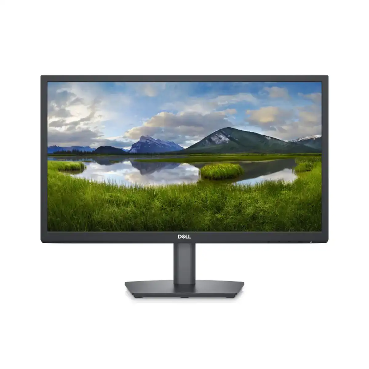 Ecran dell e2223hv led full hd 22 _1387. DIAYTAR COTE D'IVOIRE - Votre Destination pour un Shopping Inoubliable. Naviguez à travers notre catalogue et choisissez des produits qui vous marquent par leur originalité.