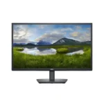 Ecran dell e2722hs 27 ips led full hd_3281. DIAYTAR COTE D'IVOIRE - Votre Destination Shopping Exquise. Explorez notre boutique en ligne et découvrez des trésors qui ajoutent une touche de sophistication à votre style et à votre espace.
