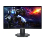 Ecran dell g2422hs ips led full hd 24 lcd amd freesync flicker free_9910. DIAYTAR COTE D'IVOIRE - Votre Destination Shopping Éthique. Parcourez notre gamme et choisissez des articles qui respectent l'environnement et les communautés locales.