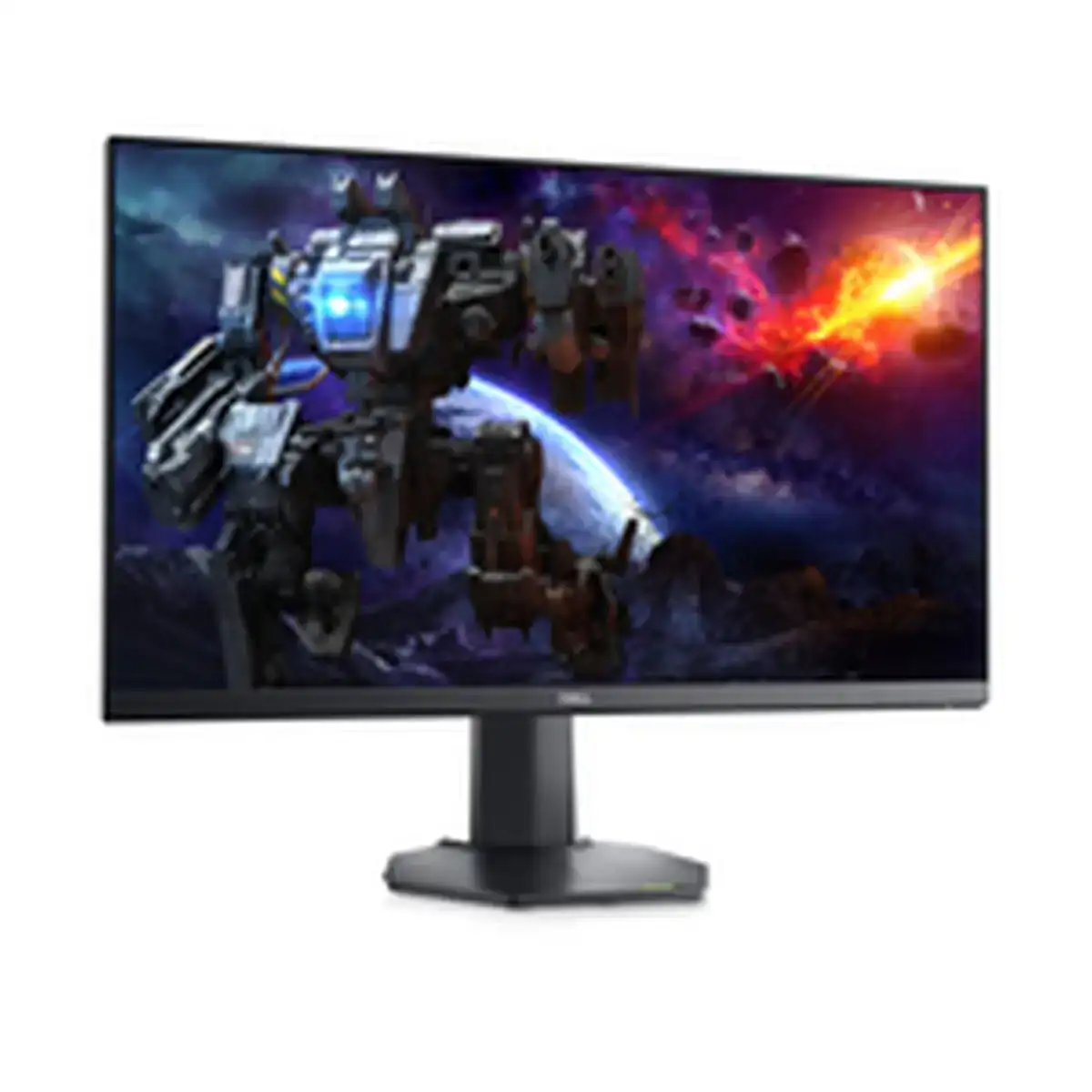 Ecran dell g2722hs 27 led ips lcd flicker free 165 hz_6699. DIAYTAR COTE D'IVOIRE - Votre Portail Vers l'Élégance Accessible. Parcourez notre boutique en ligne pour découvrir des produits qui incarnent le luxe à des prix abordables.