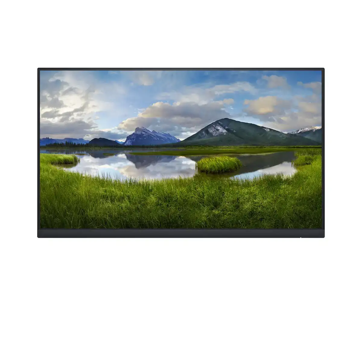 Ecran dell p2422he ips led 23 8 lcd flicker free_5085. DIAYTAR COTE D'IVOIRE - Là où Chaque Produit a son Propre Éclat. Explorez notre boutique en ligne et trouvez des articles qui ajoutent de la brillance à votre quotidien.