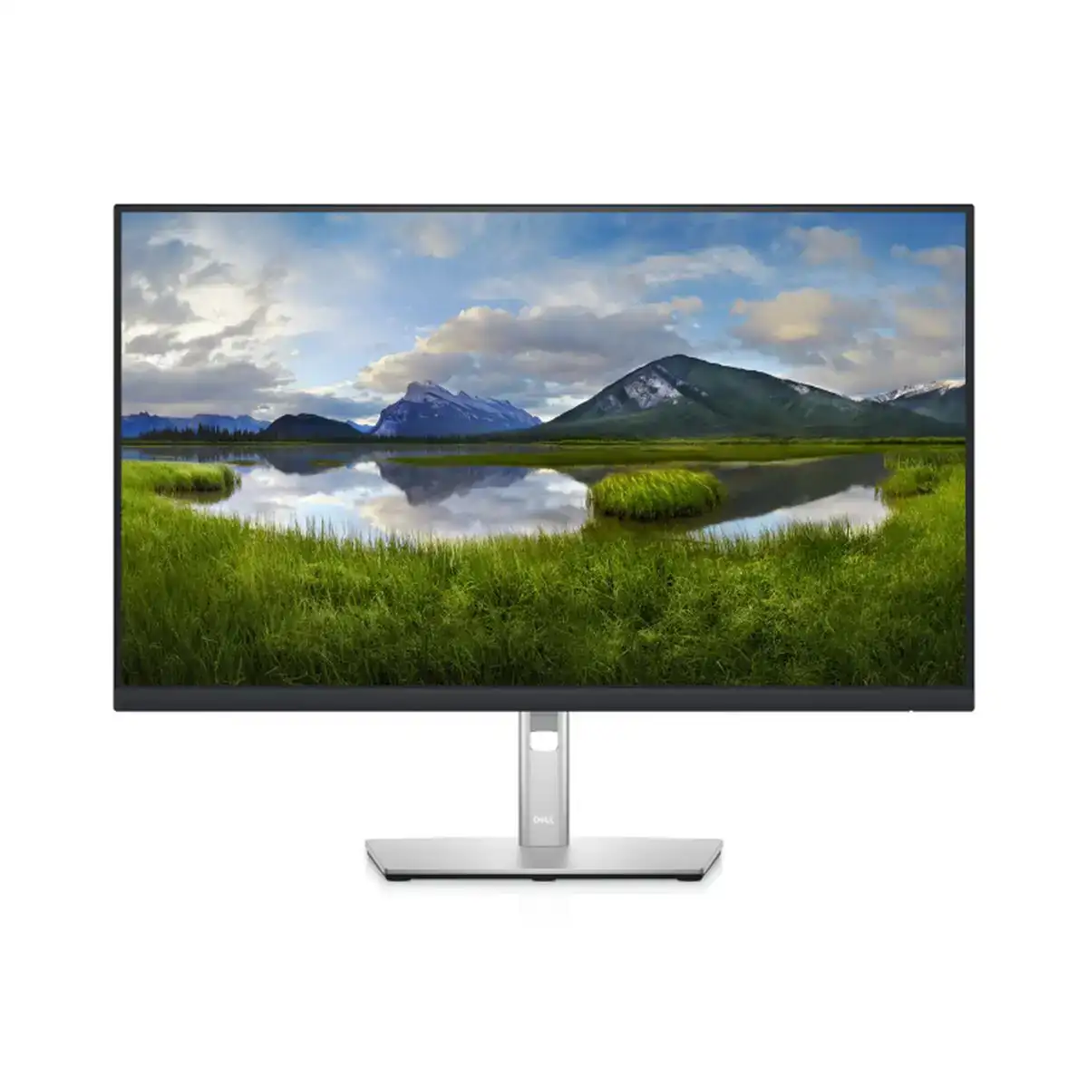 Ecran dell p2722h 27 full hd ips led ips led lcd flicker free_8422. DIAYTAR COTE D'IVOIRE - L'Art de Choisir, l'Art de S'émerveiller. Explorez notre boutique en ligne et choisissez des articles qui éveillent votre sens de l'émerveillement.