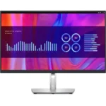 Ecran dell p2723de 27 ips led quad hd lcd_1888. Bienvenue chez DIAYTAR COTE D'IVOIRE - Où Chaque Article Est une Découverte. Naviguez à travers nos offres et laissez-vous surprendre par des trésors cachés qui enrichiront votre vie.
