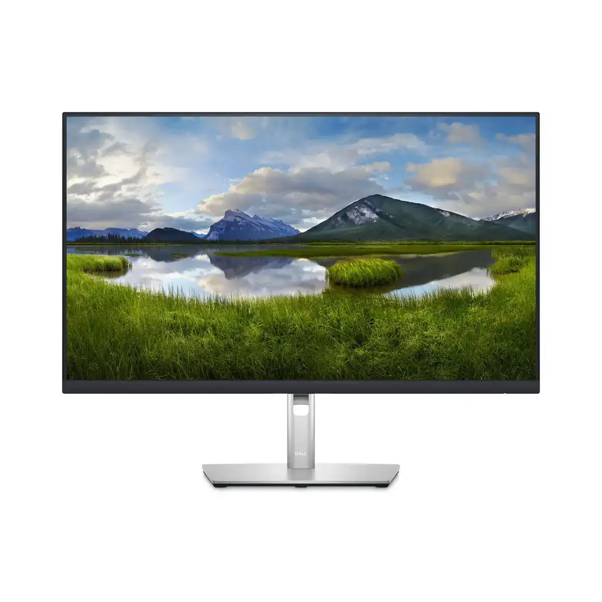 Ecran dell p2723qe 27 ips led lcd_9394. Bienvenue chez DIAYTAR COTE D'IVOIRE - Où le Shopping Rencontre la Qualité. Explorez notre sélection soigneusement conçue et trouvez des produits qui définissent le luxe abordable.