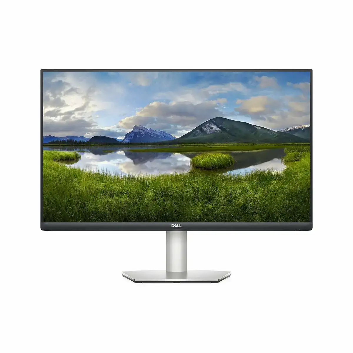 Ecran dell s2721hs_7381. DIAYTAR COTE D'IVOIRE - Votre Destination pour un Shopping Réfléchi. Découvrez notre gamme variée et choisissez des produits qui correspondent à vos valeurs et à votre style de vie.