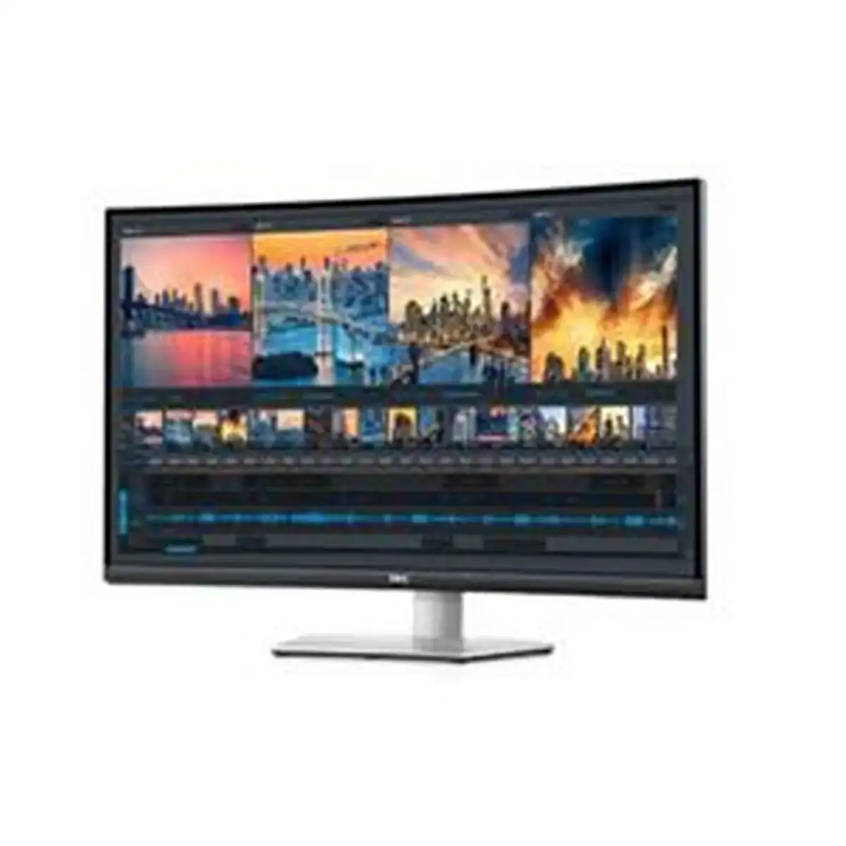 Ecran dell s3221qsa 32 4k ultra hd led va lcd flicker free_6048. Bienvenue sur DIAYTAR COTE D'IVOIRE - Là où Chaque Objet a une Âme. Plongez dans notre catalogue et trouvez des articles qui portent l'essence de l'artisanat et de la passion.