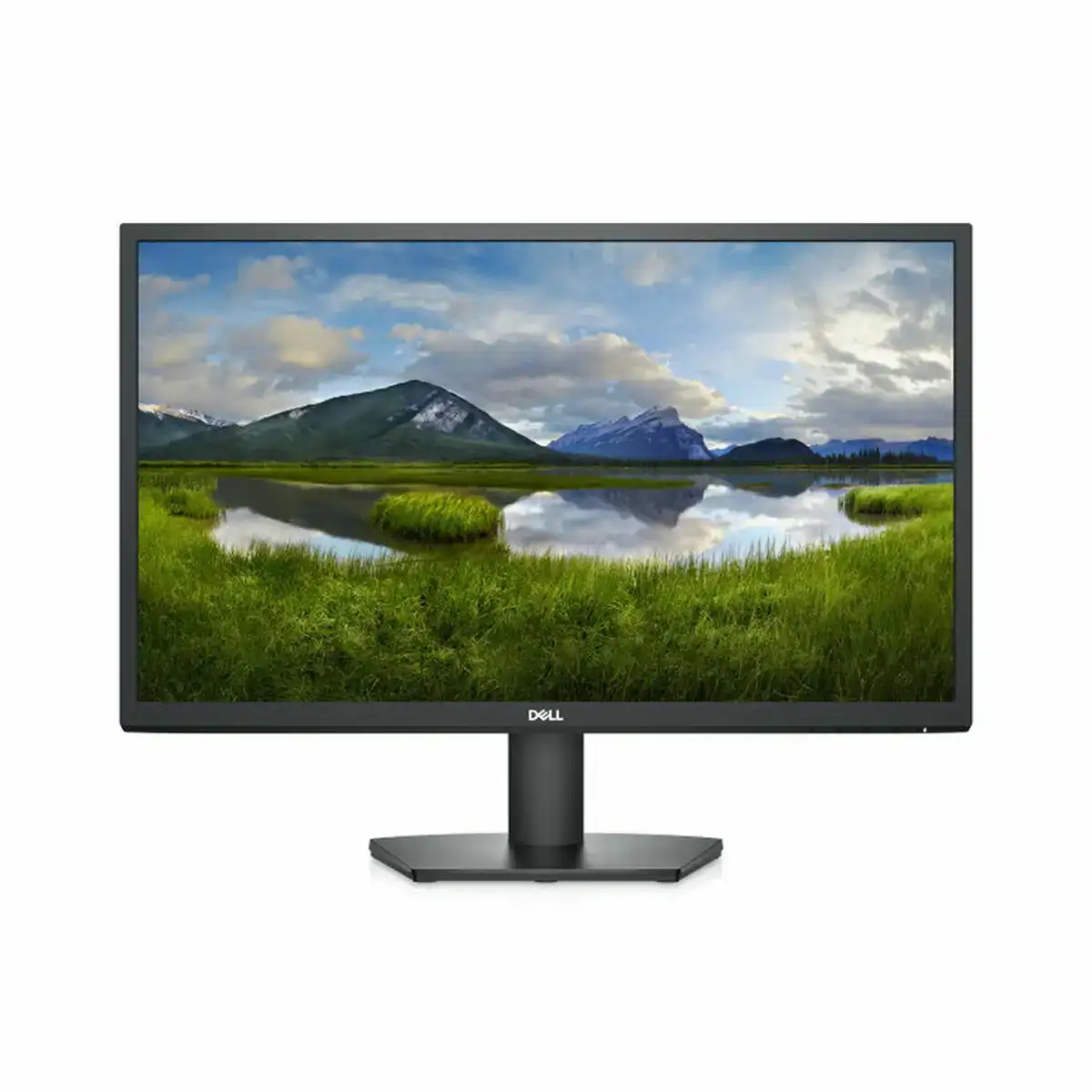 Ecran dell se2422h ips 23 8 lcd va amd freesync flicker free_3327. DIAYTAR COTE D'IVOIRE - L'Univers de l'Élégance Accessible. Plongez dans notre catalogue et choisissez des produits qui allient sophistication et accessibilité pour un shopping exquis.
