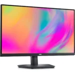 Ecran dell se2723ds led ips amd freesync 75 hz_9592. DIAYTAR COTE D'IVOIRE - Où la Qualité et la Diversité Fusionnent. Explorez notre boutique en ligne pour découvrir une gamme variée de produits qui incarnent l'excellence et l'authenticité.