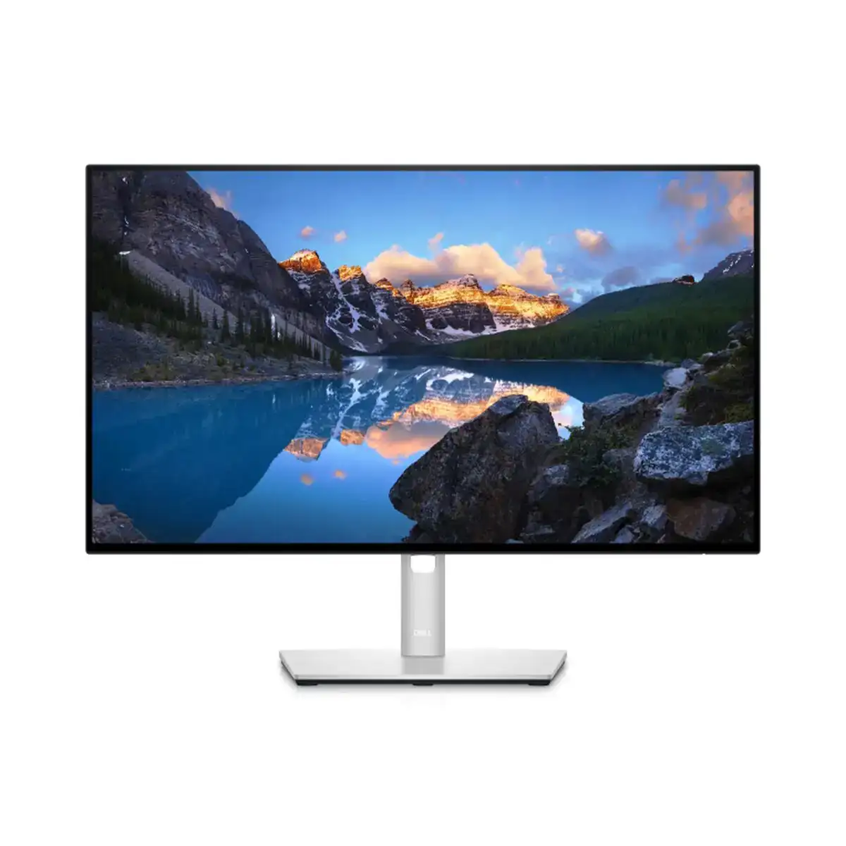 Ecran dell u2422he full hd 23 8 led ips ips lcd_5077. DIAYTAR COTE D'IVOIRE - L'Art de Choisir, l'Art de Vivre. Explorez notre univers de produits soigneusement sélectionnés pour vous offrir une expérience shopping riche et gratifiante.