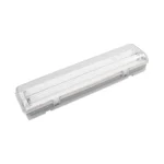 Ecran etanche led edm polycarbonate_1475. DIAYTAR COTE D'IVOIRE - Votre Pass vers la Découverte. Explorez notre boutique en ligne et plongez dans un voyage à travers des produits authentiques et contemporains, tous réunis sous un même toit.