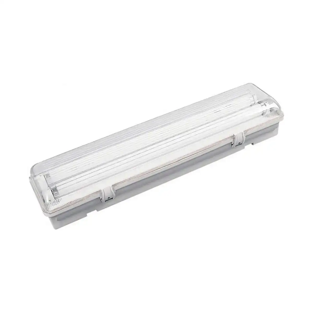 Ecran etanche led edm polycarbonate_1475. DIAYTAR COTE D'IVOIRE - Votre Pass vers la Découverte. Explorez notre boutique en ligne et plongez dans un voyage à travers des produits authentiques et contemporains, tous réunis sous un même toit.