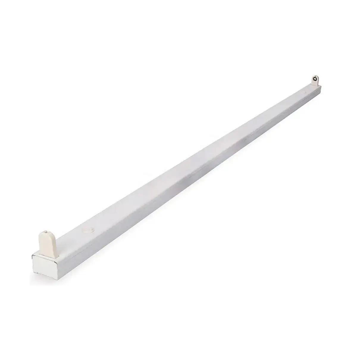 Ecran etanche led edm tube led tube fluorescent blanc 22 w_2309. Bienvenue sur DIAYTAR COTE D'IVOIRE - Où l'Authenticité Rencontre le Confort. Plongez dans notre univers de produits qui allient tradition et commodité pour répondre à vos besoins.