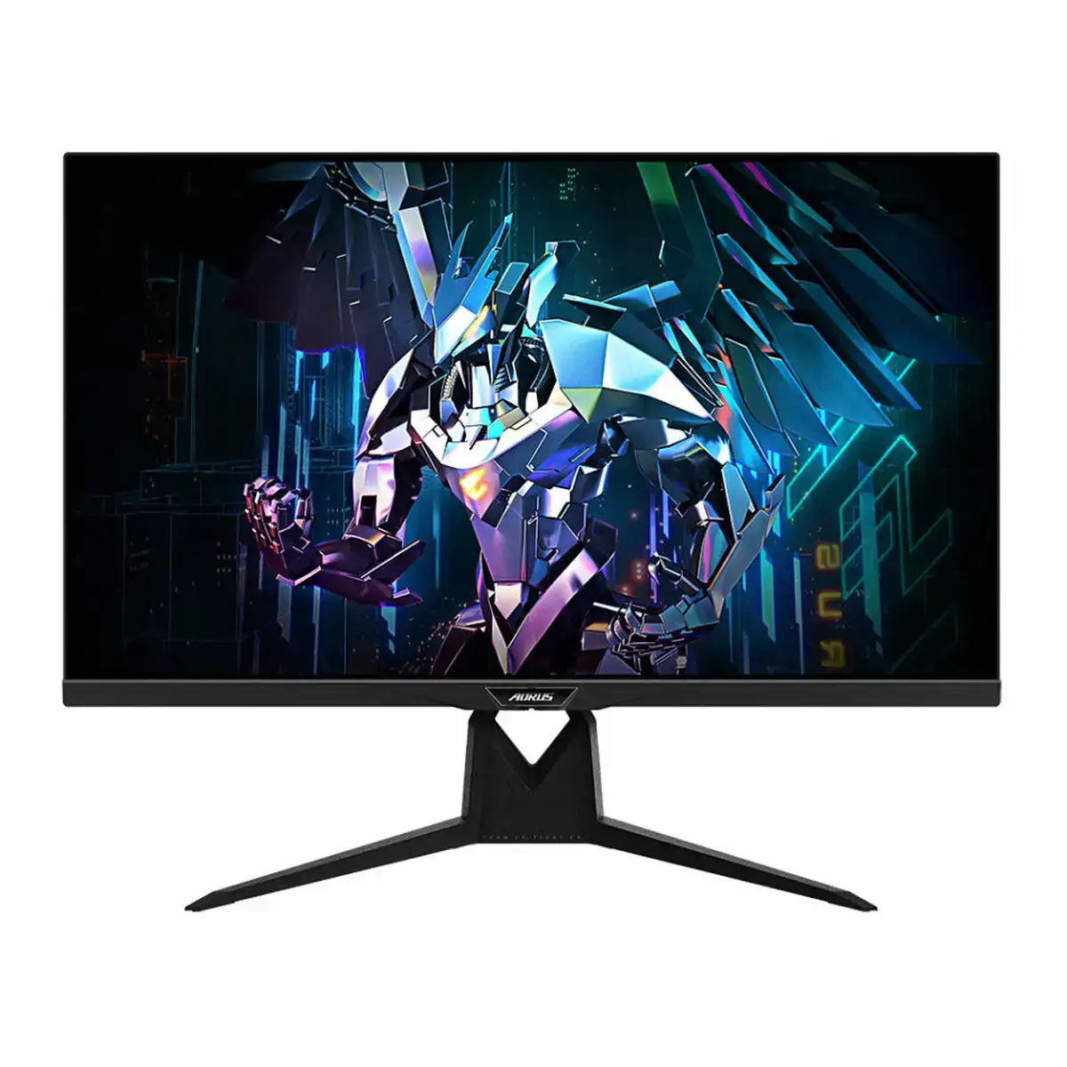 Ecran gigabyte aorusfi32q ips led 31 5 flicker free_1289. Entrez dans l'Univers de DIAYTAR COTE D'IVOIRE - Où le Shopping Devient une Découverte. Explorez nos rayons et dénichez des trésors qui illuminent votre quotidien.