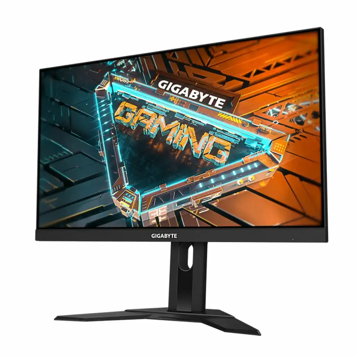 Ecran gigabyte g24f 2 full hd 23 8 ips lcd flicker free 180 hz_7951. Bienvenue sur DIAYTAR COTE D'IVOIRE - Où le Shopping est une Affaire Personnelle. Découvrez notre sélection et choisissez des produits qui reflètent votre unicité et votre individualité.