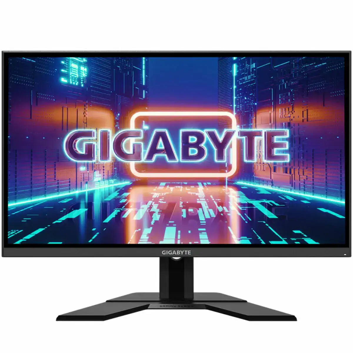 Ecran gigabyte g27f 2 ips led amd freesync flicker free 27 _8838. DIAYTAR COTE D'IVOIRE - Où Chaque Achat Raconte une Histoire. Parcourez notre boutique en ligne pour trouver des articles qui évoquent le savoir-faire et la tradition du Côte d'Ivoire.