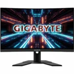 Ecran gigabyte g27fc a ek 27 ips fhd_2375. DIAYTAR COTE D'IVOIRE - Là où la Qualité se Marque d'une Touche Côte d'Ivoireaise. Naviguez à travers notre boutique en ligne et choisissez des produits qui allient excellence et tradition.