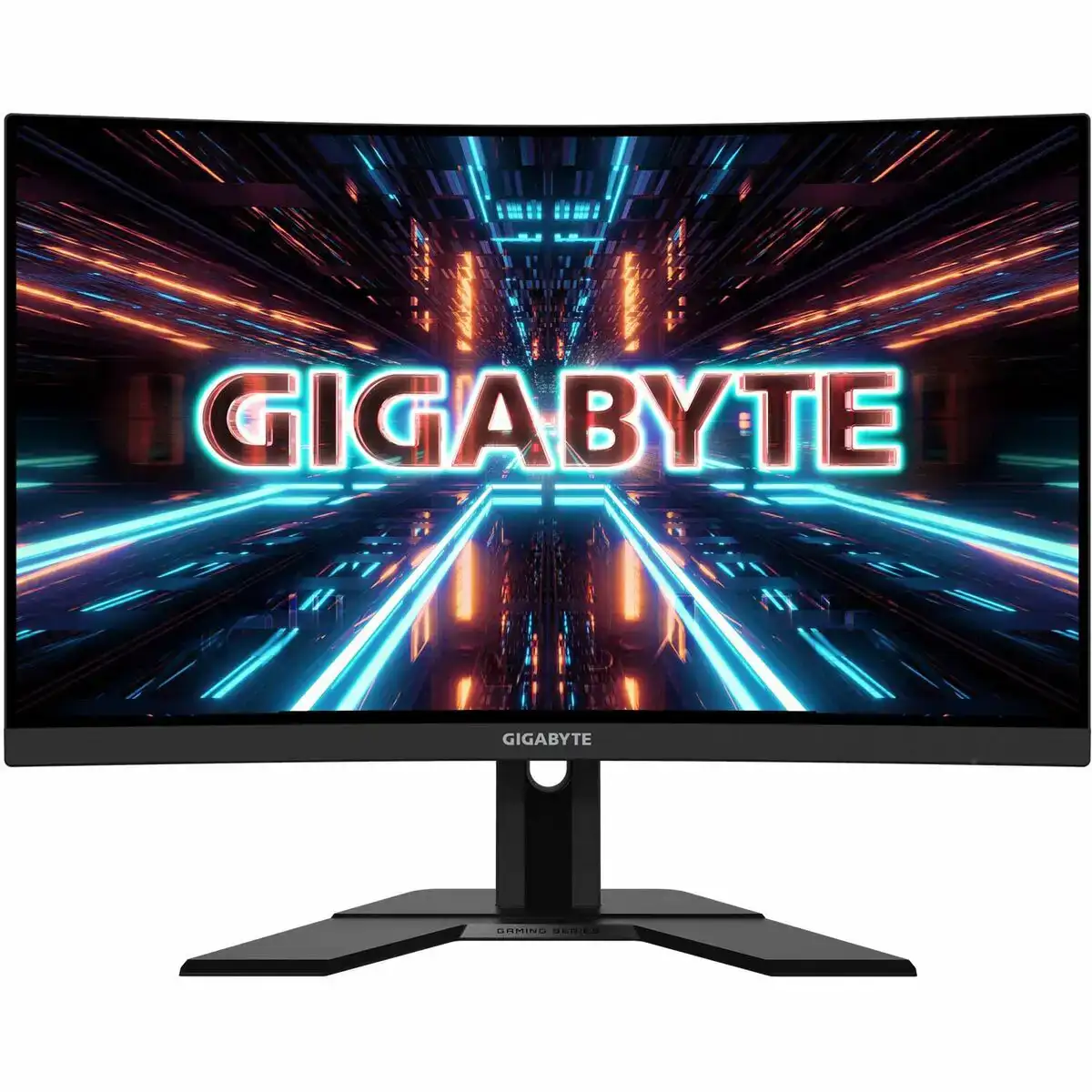 Ecran gigabyte g27fc a ek 27 ips fhd_2375. DIAYTAR COTE D'IVOIRE - Là où la Qualité se Marque d'une Touche Côte d'Ivoireaise. Naviguez à travers notre boutique en ligne et choisissez des produits qui allient excellence et tradition.